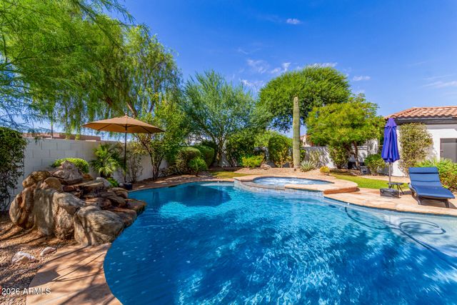 31914 N 20TH Lane, Phoenix, AZ 85085