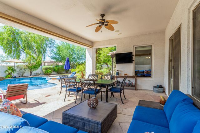 31914 N 20TH Lane, Phoenix, AZ 85085