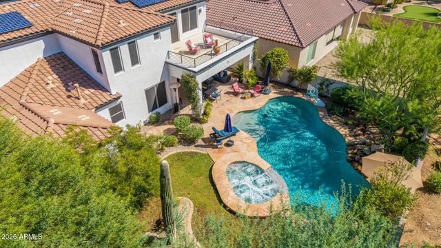 31914 N 20TH Lane, Phoenix, AZ 85085