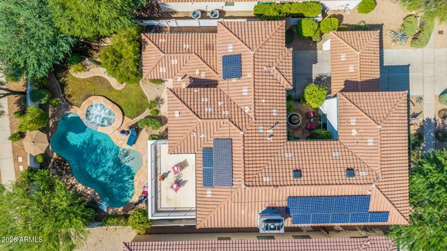 31914 N 20TH Lane, Phoenix, AZ 85085