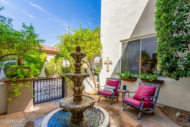 31914 N 20TH Lane, Phoenix, AZ 85085