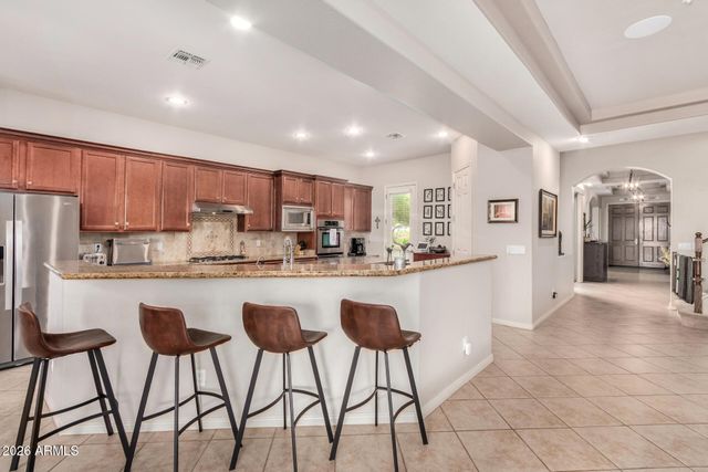 31914 N 20TH Lane, Phoenix, AZ 85085