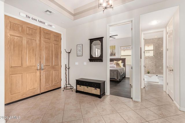 31914 N 20TH Lane, Phoenix, AZ 85085