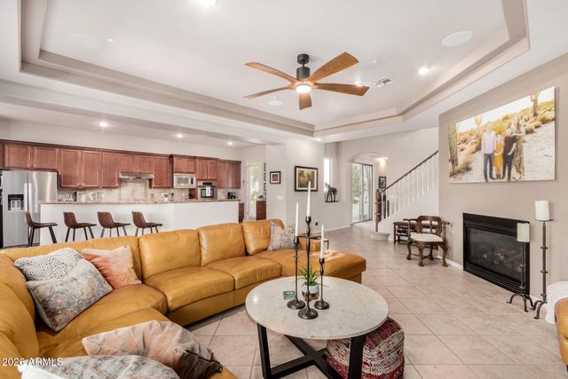 31914 N 20TH Lane, Phoenix, AZ 85085