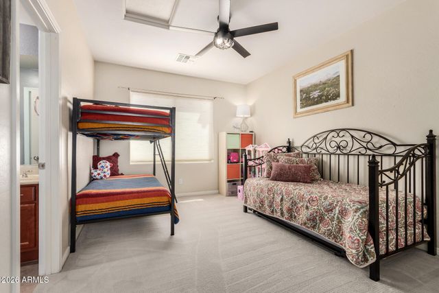 31914 N 20TH Lane, Phoenix, AZ 85085