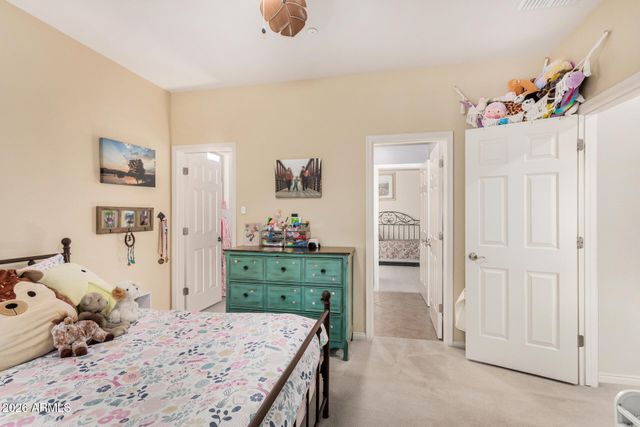 31914 N 20TH Lane, Phoenix, AZ 85085