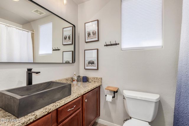 31914 N 20TH Lane, Phoenix, AZ 85085