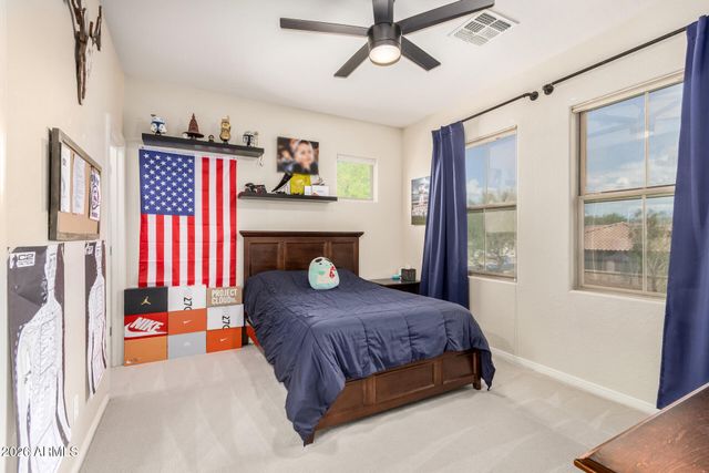 31914 N 20TH Lane, Phoenix, AZ 85085