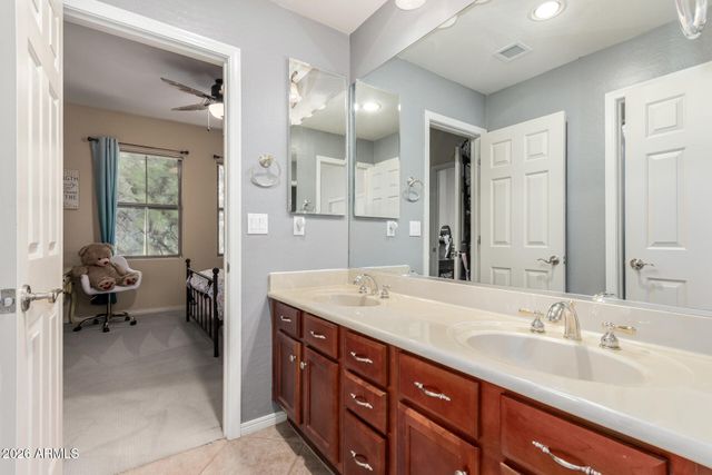 31914 N 20TH Lane, Phoenix, AZ 85085