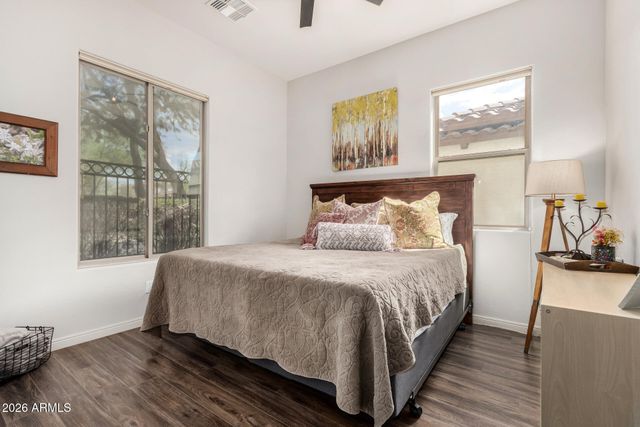 31914 N 20TH Lane, Phoenix, AZ 85085