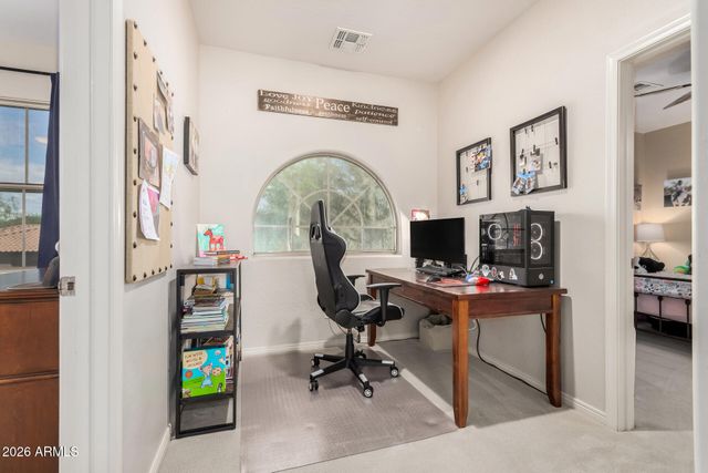 31914 N 20TH Lane, Phoenix, AZ 85085