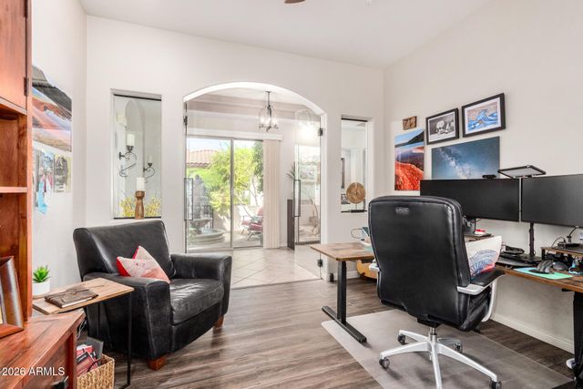 31914 N 20TH Lane, Phoenix, AZ 85085