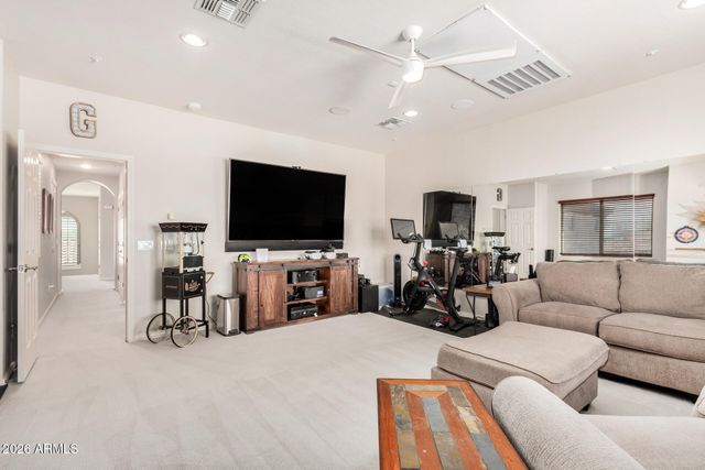 31914 N 20TH Lane, Phoenix, AZ 85085