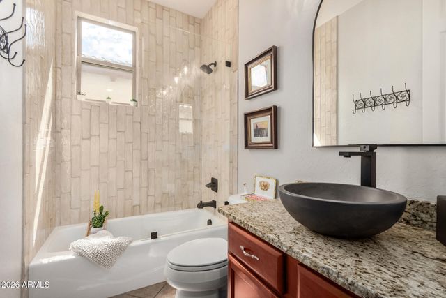 31914 N 20TH Lane, Phoenix, AZ 85085