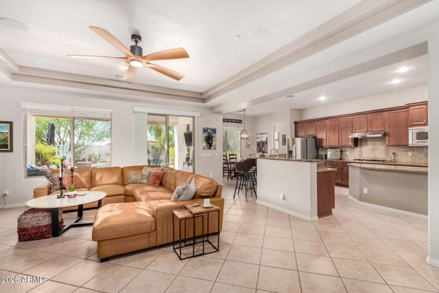 31914 N 20TH Lane, Phoenix, AZ 85085