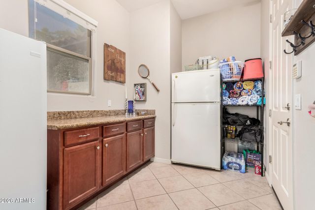 31914 N 20TH Lane, Phoenix, AZ 85085