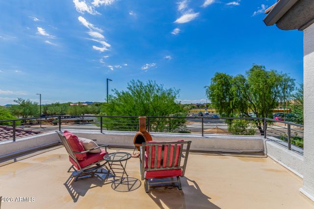 31914 N 20TH Lane, Phoenix, AZ 85085