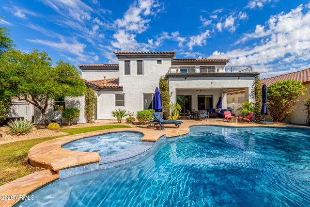 31914 N 20TH Lane, Phoenix, AZ 85085