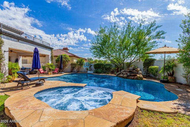 31914 N 20TH Lane, Phoenix, AZ 85085