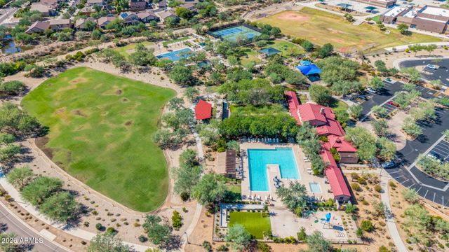 31914 N 20TH Lane, Phoenix, AZ 85085