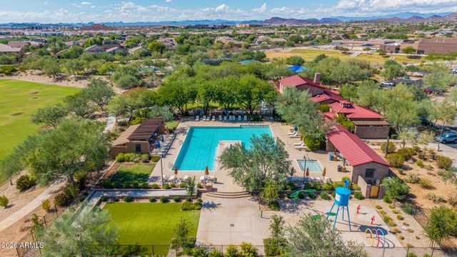 31914 N 20TH Lane, Phoenix, AZ 85085