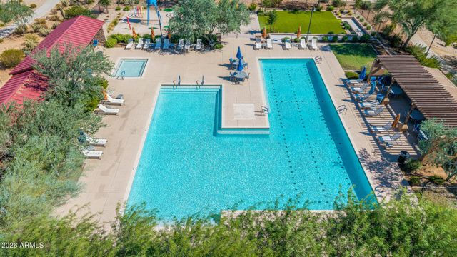 31914 N 20TH Lane, Phoenix, AZ 85085