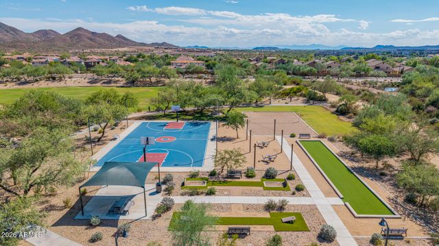 31914 N 20TH Lane, Phoenix, AZ 85085