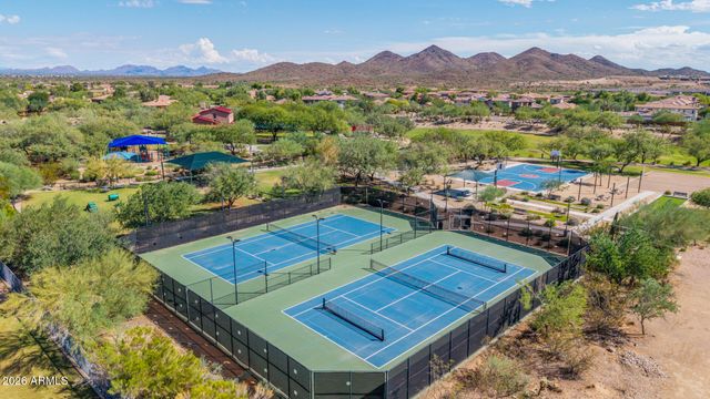 31914 N 20TH Lane, Phoenix, AZ 85085