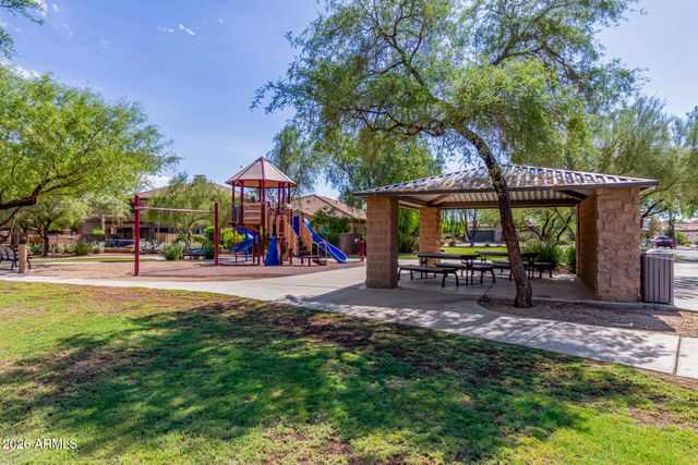 31914 N 20TH Lane, Phoenix, AZ 85085