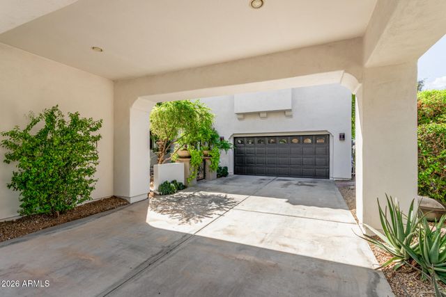 31914 N 20TH Lane, Phoenix, AZ 85085