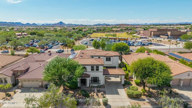 31914 N 20TH Lane, Phoenix, AZ 85085