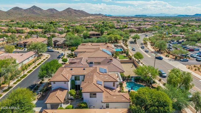 31914 N 20TH Lane, Phoenix, AZ 85085