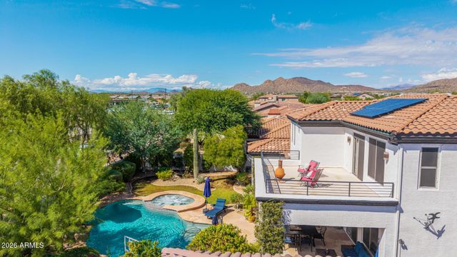 31914 N 20TH Lane, Phoenix, AZ 85085