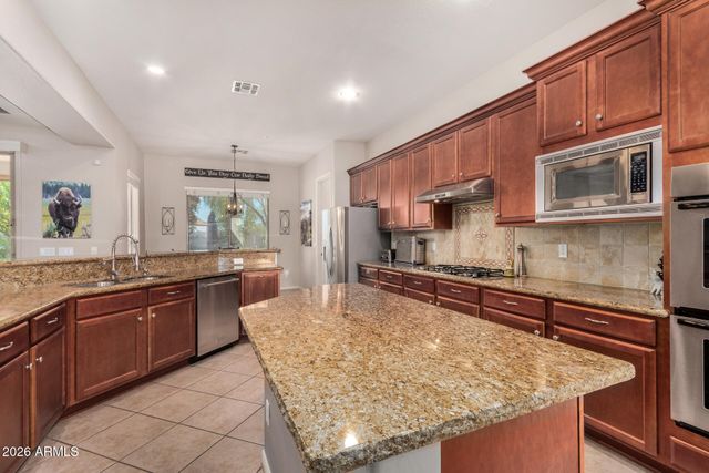 31914 N 20TH Lane, Phoenix, AZ 85085