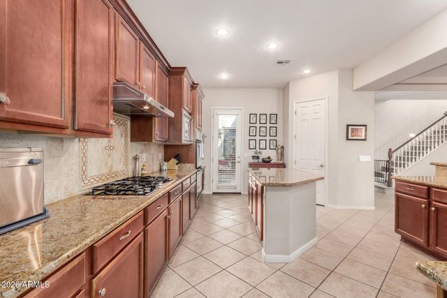 31914 N 20TH Lane, Phoenix, AZ 85085