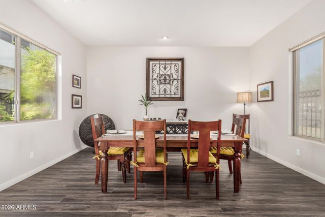 31914 N 20TH Lane, Phoenix, AZ 85085