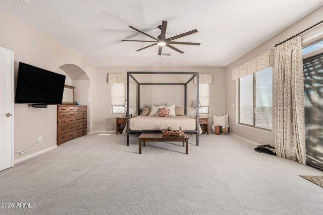 31914 N 20TH Lane, Phoenix, AZ 85085