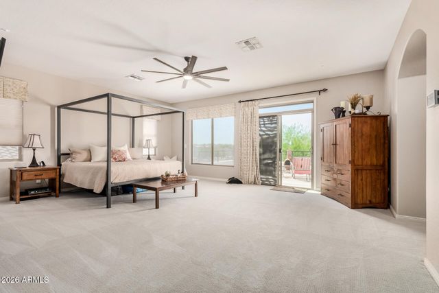 31914 N 20TH Lane, Phoenix, AZ 85085