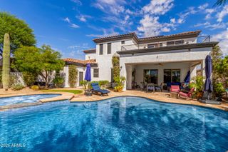 31914 N 20TH Lane, Phoenix, AZ 85085