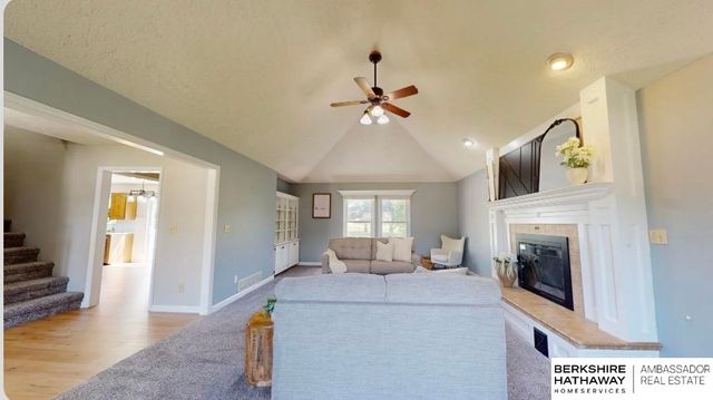 6469 Country Club Drive, Columbus, NE 68601