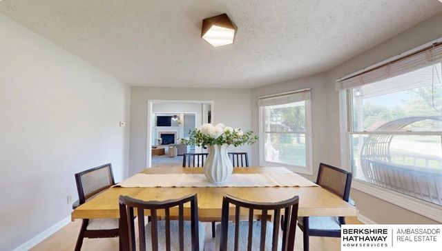 6469 Country Club Drive, Columbus, NE 68601