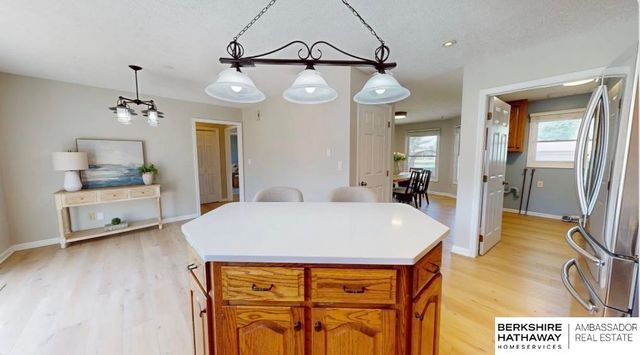 6469 Country Club Drive, Columbus, NE 68601