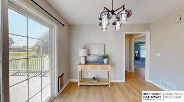 6469 Country Club Drive, Columbus, NE 68601