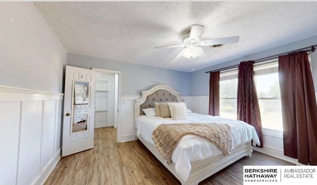 6469 Country Club Drive, Columbus, NE 68601