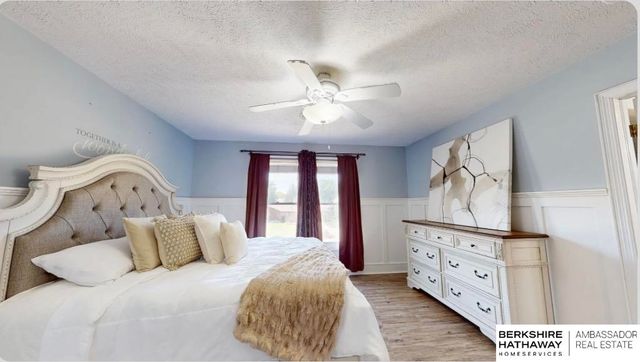 6469 Country Club Drive, Columbus, NE 68601