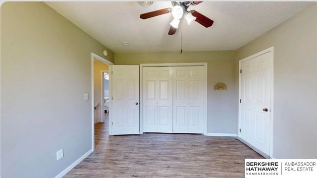 6469 Country Club Drive, Columbus, NE 68601