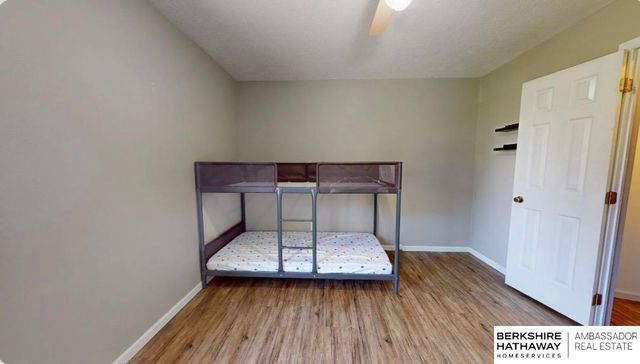 6469 Country Club Drive, Columbus, NE 68601