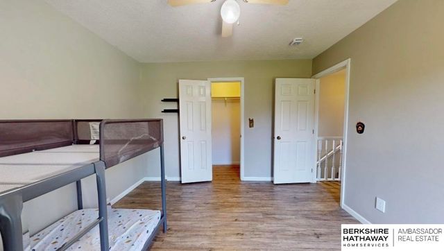 6469 Country Club Drive, Columbus, NE 68601