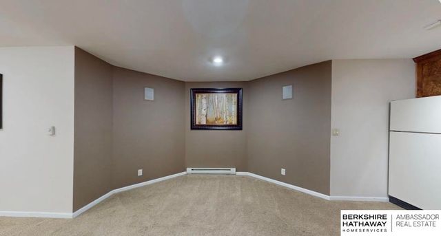 6469 Country Club Drive, Columbus, NE 68601