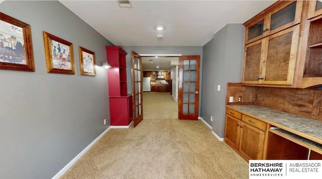 6469 Country Club Drive, Columbus, NE 68601
